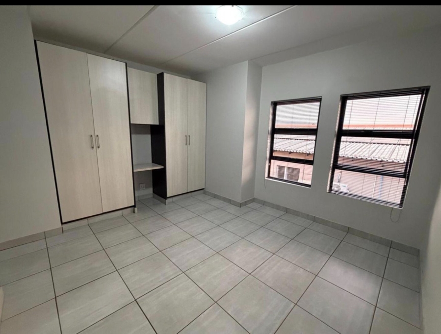 2 Bedroom Property for Sale in Melodie North West